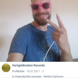 Durchgeknalltes Vorspiel (du weißt)