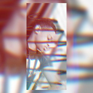Talk