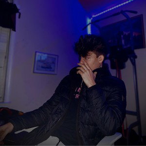 Love for you ~ 999ShT