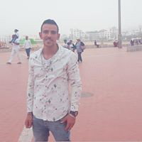 Gangs_01-22