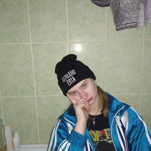 Вы вернулись