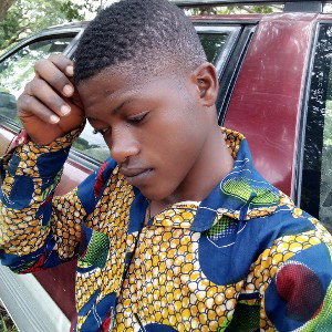 Ilekun_Ayo_ft_CLEVER_C