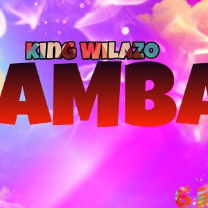 King Wilazo Tamba -ofical Audio Prod Basam