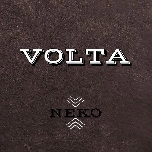 VOLTA