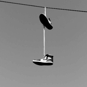 DRILL BEAT #1 [ FREE ]