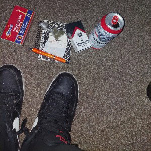 oochie wallie