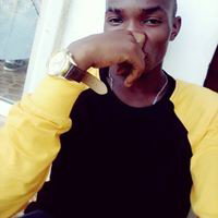 tony