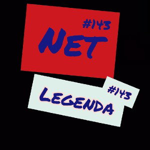 Net-Legenda