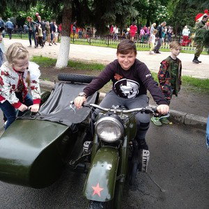 Бесит_10-04