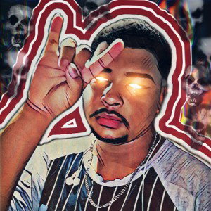 vdk.Efidê - Frutos do corre (Mixagem - Minha mesmo) 