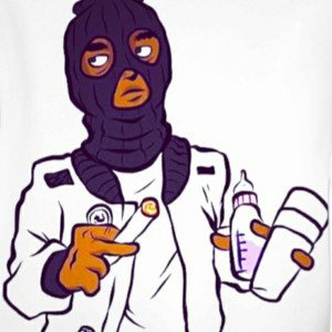 TRAPBOY