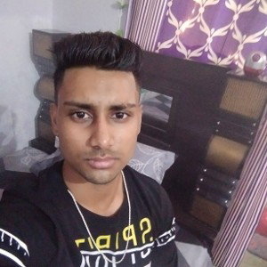 diwali