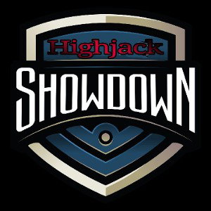 SD (Showdown)
