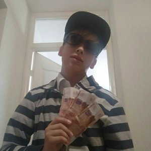 SHEIK GUCCI Lинзы