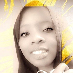 koumbel Koné _-_Anniversaire_(Audio_Officiel)(128k)