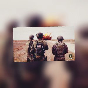 military 