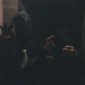 DRNO - OPPS | GERMAN DRILL
