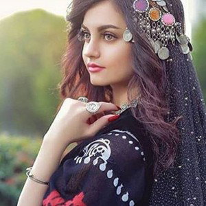 کیژی لا دی