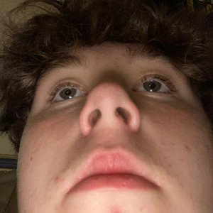 DICK