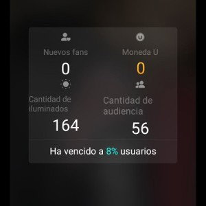 camino de la reflexión