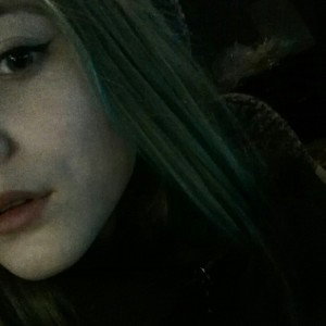 HERANGELISAFUCKINGDEMON
