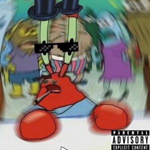 AUTOMOBILE (EXPLICIT)