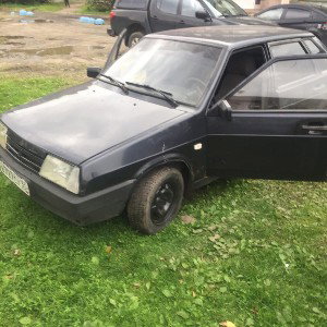 Суета
