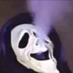 ghost 