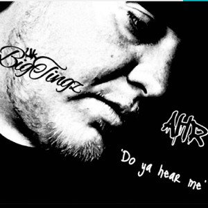 SHIT ON YOU - freestyle 