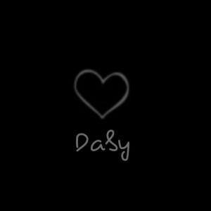 Daby - Не из наших!
