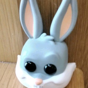 1 2 3 I fell in love with you