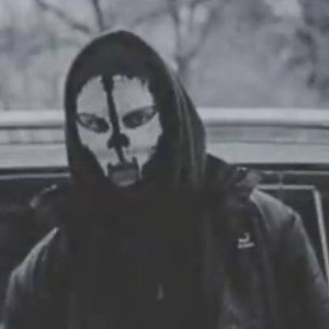 Dzidson - dobra wena SPONTAN freestyle 