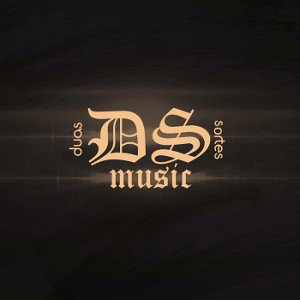 DuasSortes - БРАТКА 