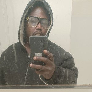 bambamdagreat song soaking  wet