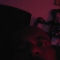 blits 805
