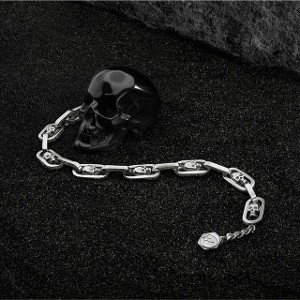 Dungeon -Demon hunting 