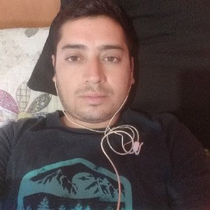 bendecido