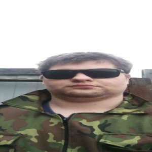 Даун