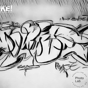 TheBombStyle!