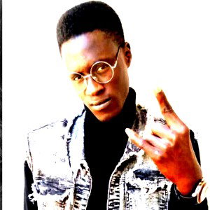 Brain j cool _ Hot IS fire_
