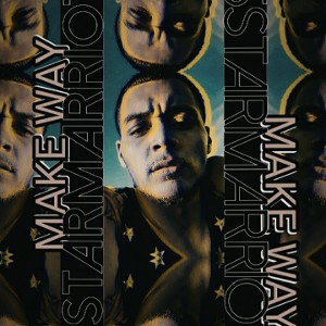 5StarMarriot-Fine Night 