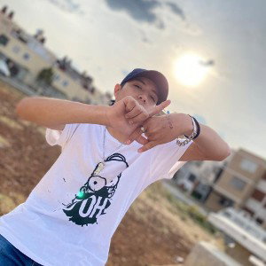 estilo y flow 