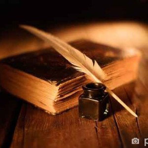 Poesia_Dannata