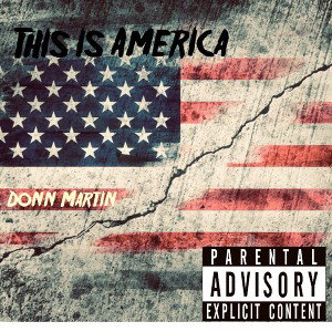 THIS IS AMERICA REMIX 
