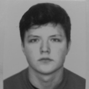 Gimadiev Sanya - Все хорошо