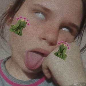 ☆꧁༒это ты кому?༒꧂☆