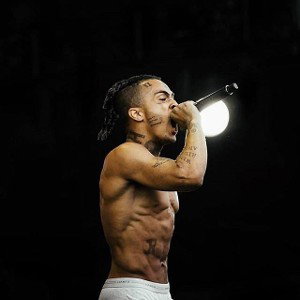 microphone🤟🏻🎤