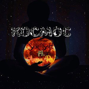SemiSoft ft. AmonRa ✨ Космос ✨