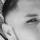 Freestyle🍃  "🛸nomas expresando🛸"