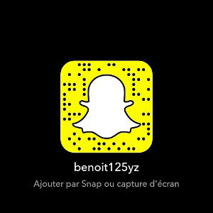 freestyle cest lourd ouais 